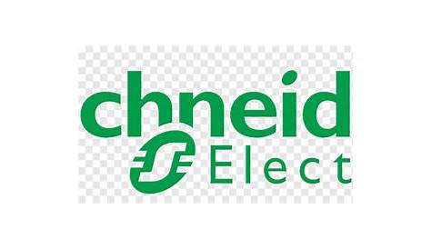 Schneider Electric Logo, Lighting, Dimmer, Recessed Light