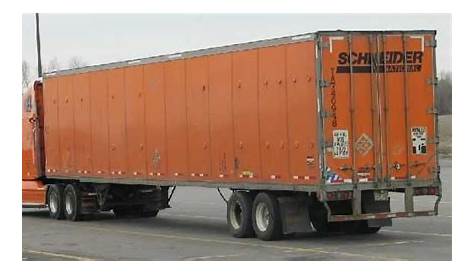 Schneider Trucking School Reviews National R J Trucker Blog