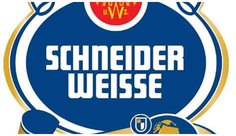 Schneider Weisse Brewery Tour German Beer A MustDo In Munich Wanderlust On A Budget