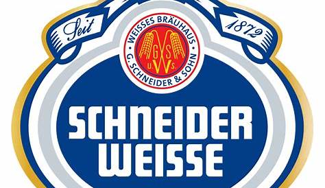 Schneider Weisse Original Tap7 Shneider Weisse G
