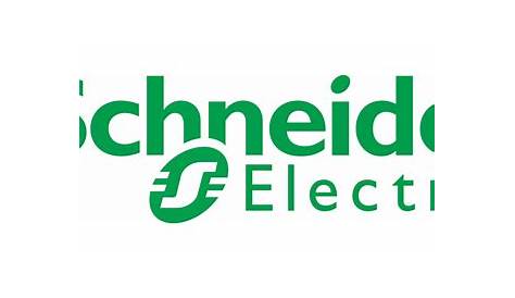 Schneider Electric opens office in Bhubaneswar, hopes to