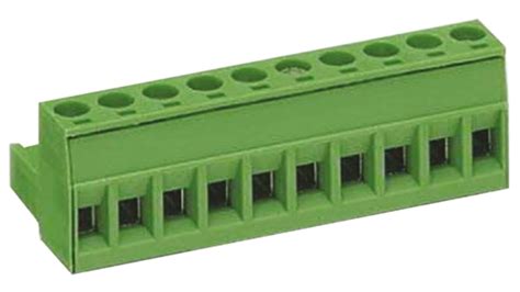 Schneider Ground Terminal Block
