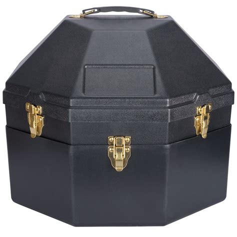 Schneiders Western Hat Can