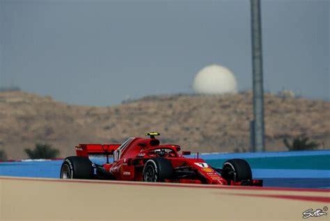 schnellste runde f1 bahrain