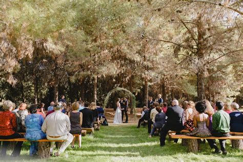 9+ Schnepf Farms Wedding