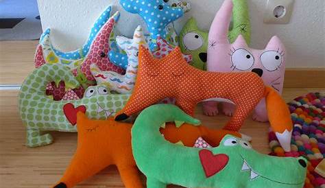 Sewing Toys, Diy Sewing, Sewing Crafts, Free Sewing, Soft Toy Patterns