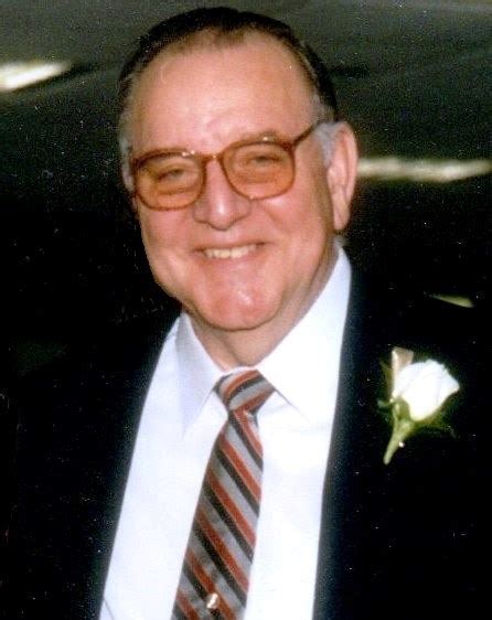 Schober Obituary