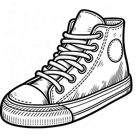 The Secret World of Schoen: A Journey into Unique Style