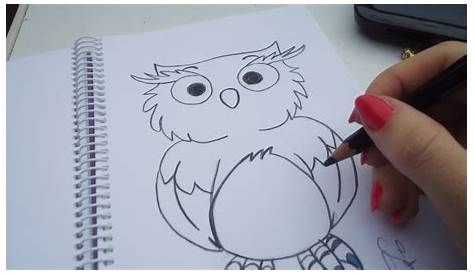 Bildergebnis für zeichnungen mit bleistift für anfänger | Penguin
