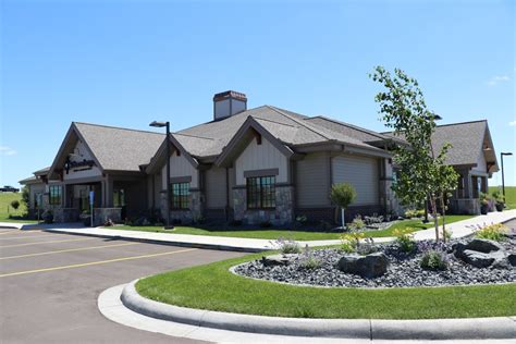 schoeneberger funeral home perham mn