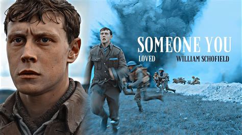 schofield someone vega