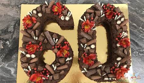 20 Geschenke zum 60. Geburtstag - Originelle Geschenkideen zum 60