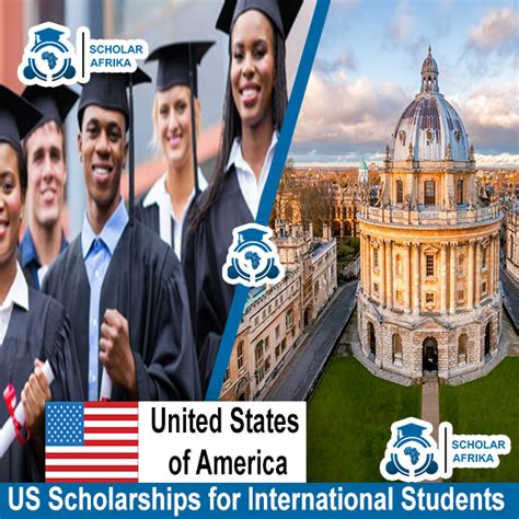 scholar scholarships