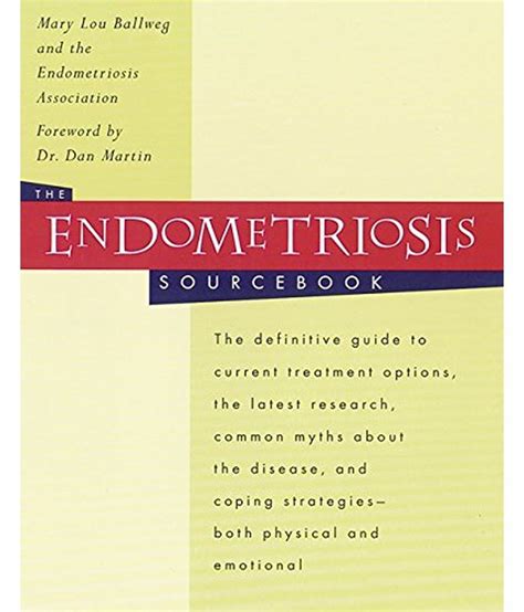 scholarly articles on endometriosis