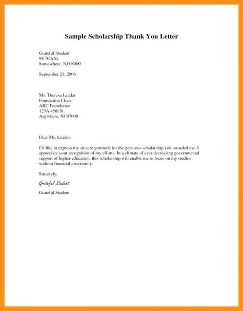 FREE 8+ Sample Offer Acceptance Letter Templates in PDF MS Word