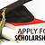 scholarships for accounting 2022 online
