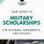 scholarships for army soldiers