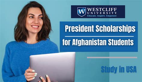 scholarships for afghan students in uk