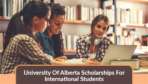 scholarships for alberta students