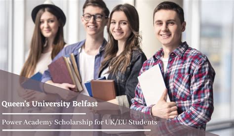 scholarships for eu students in uk
