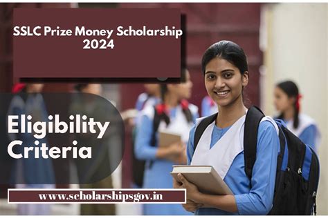 scholarships grants and prizes 2024