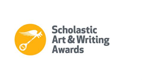 scholastic art and writing awards date