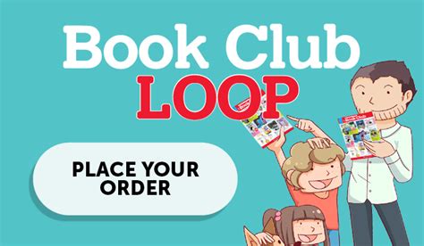 scholastic book club teacher login