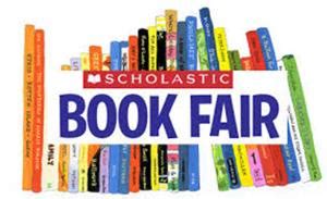 scholastic book fair online