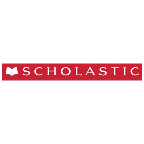 scholastic books logo