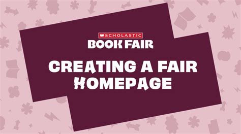 Scholastic Easy Scan 2 Tutorial