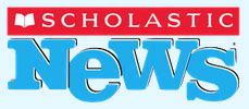 scholastic news kindergarten login