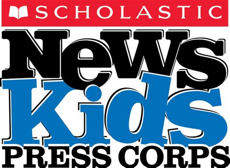 scholastic news sign in