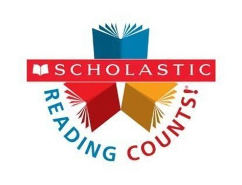 scholastic sign in for schools