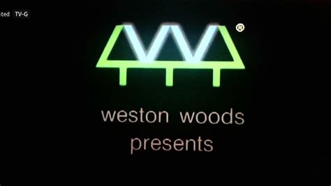 scholastic weston woods logo