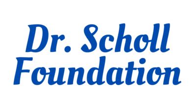 scholl foundation