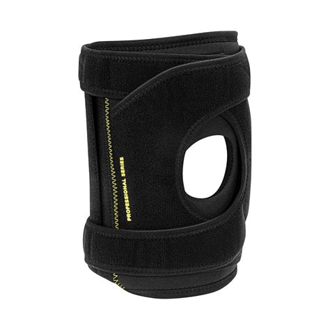 Scholl Knee Support Sizes