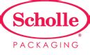 scholle packaging