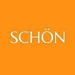 Schondesign