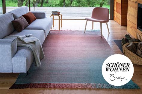 26+ Best Bilder Teppich Schöner Wohnen Feeling Teppich Schöner Wohnen