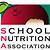 school nutrition association jobs