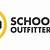 school outfitters coupon code 2021
