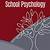 school psychology review journal articles