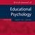 school psychology scholarly articles
