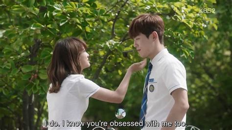 school 2017 ep 15 eng sub