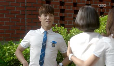 school 2017 episode 13