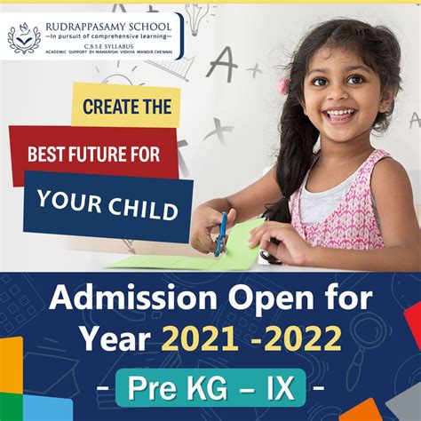 school admission in dubai 2023-24