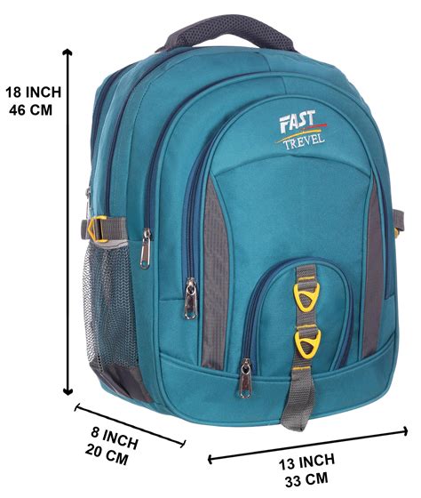 School Backpack Companies