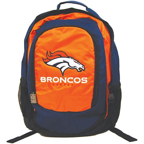 School Backpacks Denver
