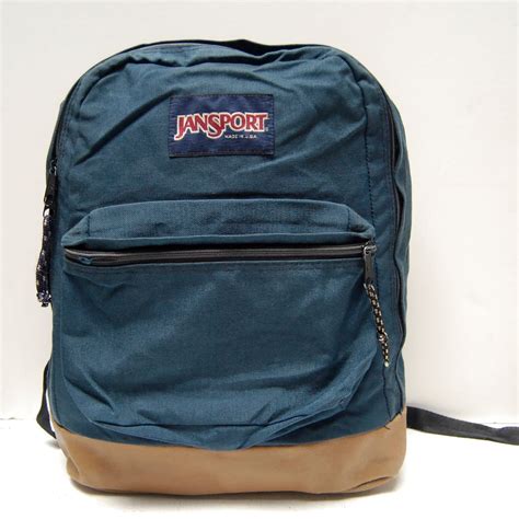 school backpacks made in usa