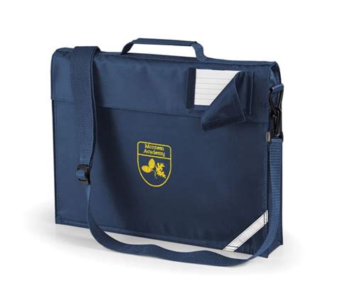 School Bag For Reception